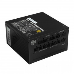 Блок питания MSI 306-7ZP7C11-CE0 1 000 Вт Блок питания MSI 306-7ZP7C11-CE0 1 000 Вт