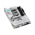 Материнская плата ATX AM5 ASUS 90MB1J50-M0EAY0
