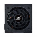 Блок питания Zalman ZM500-TXII 500 Вт