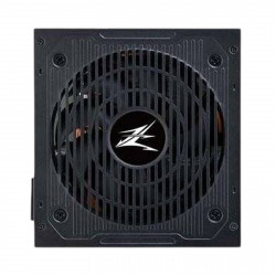 Блок питания Zalman ZM500-TXII 500 Вт