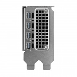 Видеокарта NVIDIA 900-5G195-2250-000 GB203 16 ГБ GDDR7 ECC