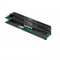 Оперативная память PATRIOT 8 Gb 1600 MHz VIPER 3