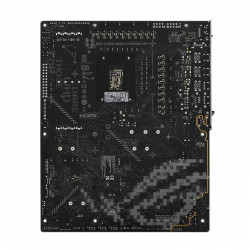 Материнская плата ATX ASUS 90MB1IM0-M0EAY0