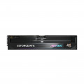 Видеокарта Gigabyte GeForce RTX 5070 Ti Aorus Master 16GB GDDR7 GV-N507TAORUSM-16GD