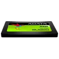 SSD-накопитель ADATA ASU650SS-480GT-R 480 ГБ 2,5″