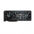 Видеокарта GIGABYTE GV-N5070EAGLE geforce rtx 5070 12 ГБ GDDR7