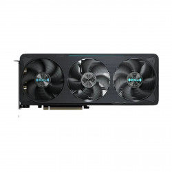 Видеокарта GIGABYTE GV-N5070EAGLE geforce rtx 5070 12 ГБ GDDR7
