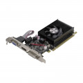 Видеокарта AFOX Radeon R5 220 1GB GDDR3 AFR5220-1024D3L5