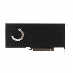 Видеокарта NVIDIA 900-5G147-2270-000 nVidia RTX PRO 4000 24 ГБ GDDR7