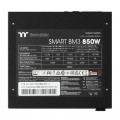 Блок питания Thermaltake PS-SPD-0850MNFABE-3 850 Вт