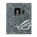 Материнская плата ATX ASUS 90MB1I90-M0EAY0