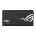Блок питания ASUS ROG-LOKI-850P-SFX-L-GAMING 850Вт 90YE00N3-B0NA00