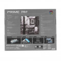 Материнская плата ATX ASUS 90MB1CJ0-M1EAY0