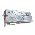 Видеокарта AORUS GV-N5080AORUSM ICE-16GD nvidia geforce rtx 5080 16 ГБ GDDR7