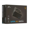 Блок питания FSP VITA-650BD 650 Вт