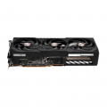 Видеокарта SAPPHIRE 11348-03-20G RDNA4 16 ГБ GDDR6