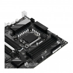 Материнская плата ATX GIGABYTE B760 DS3H GEN5