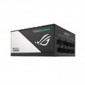 Блок питания ASUS ROG-LOKI-750P-SFX-L-GAMING 750W 90YE00N4-B0NA00