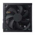 Блок питания ADATA XPG Pylon II 750W 80+ Bronze PYLONII750B-BKCEU