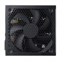 Блок питания ADATA XPG Pylon II 750W 80+ Bronze PYLONII750B-BKCEU Блок питания ADATA XPG Pylon II 750W 80+ Bronze PYLONII750B-BKCEU