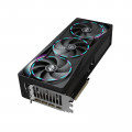 Видеокарта Gigabyte GeForce RTX 5070 Ti Aorus Master 16GB GDDR7 GV-N507TAORUSM-16GD