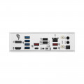Материнская плата ATX AM5 ASUS 90MB1J50-M0EAY0