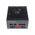 Блок питания Thermaltake PS-SPR-0750FPCBEU-R 750 Вт