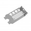 Видеокарта NVIDIA 900-5G195-2250-000 GB203 16 ГБ GDDR7 ECC