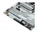 Материнская плата ATX ASUS 90MB1I90-M0EAY0