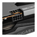 Видеокарта GIGABYTE GV-R76GAMING OC-8GD 1.1 radeon rx 7600 8 ГБ GDDR6