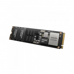 SSD-накопитель Samsung MZ1L2960HCJR-00A07 960 ГБ M.2