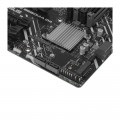 Материнская плата ASUS 90MB19K0-M1EAYC