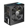 Блок питания Zalman ZM500-XEII 500 Вт