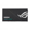 Блок питания ASUS ROG Loki 1000W SFX-L 90YE00N1-B0NA00