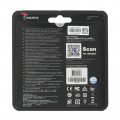 SSD-накопитель ADATA ASU650SS-960GT-R 960 ГБ 2,5″