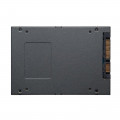 SSD-накопитель Kingston SA400S37/480G 480 ГБ 2,5″