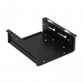 Корпус ADATA XPG ARGB