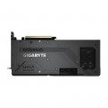 Видеокарта Gigabyte Radeon RX 9070 XT 16GB GAMING OC GV-R9070XTGAMINGOC-16GD