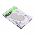 Жесткий диск Seagate BarraCuda 1 ТБ 2.5