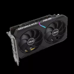 Видеокарта ASUS 90YV0GB2-M0NA10 GeForce RTX 3060 12 ГБ GDDR6