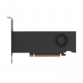 Видеокарта NVIDIA 900-5G195-2250-000 GB203 16 ГБ GDDR7 ECC