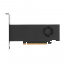 Видеокарта NVIDIA 900-5G195-2250-000 GB203 16 ГБ GDDR7 ECC Видеокарта NVIDIA 900-5G195-2250-000 GB203 16 ГБ GDDR7 ECC