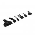 Блок питания Zalman ZM600-GV2SE 52 600 Вт