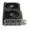 Видеокарта Gigabyte GeForce RTX 5060 8GB GDDR7 WINDFORCE MAX OC GV-N5060WF2MAXOCV2-8GD