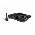Материнская плата AM5 E-ATX ASUS 90MB1LB0-M0EAY0