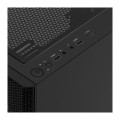 Корпус ADATA XPG ARGB