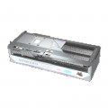Видеокарта AORUS GV-N5080AORUSM ICE-16GD nvidia geforce rtx 5080 16 ГБ GDDR7