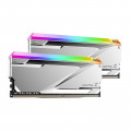 Модуль памяти Netac NTZED5P72DP-32S 16 ГБ DDR5-7200 DIMM