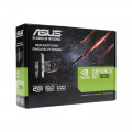 Видеокарта ASUS GT1030-2G-BRK GeForce GT 1030 2 ГБ GDDR5
