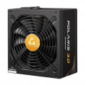 Блок питания Chieftec Polaris 3.0 1250W PPS-1250FC-A3